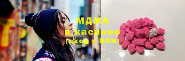 гашик Алексеевка