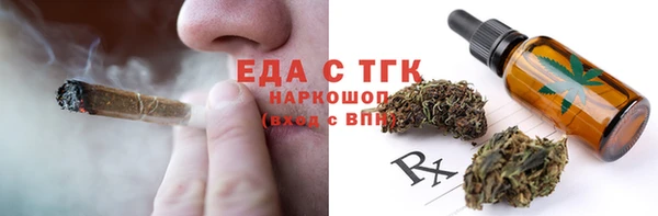 МДПВ Покров