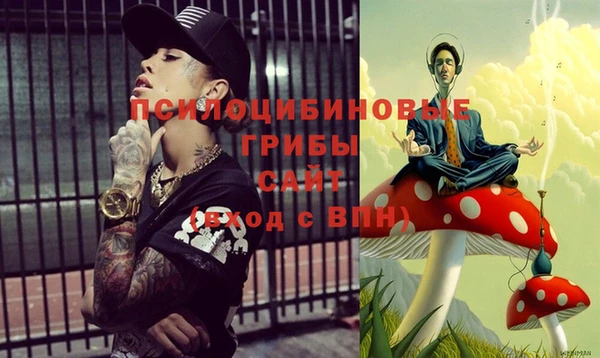 МДПВ Покров