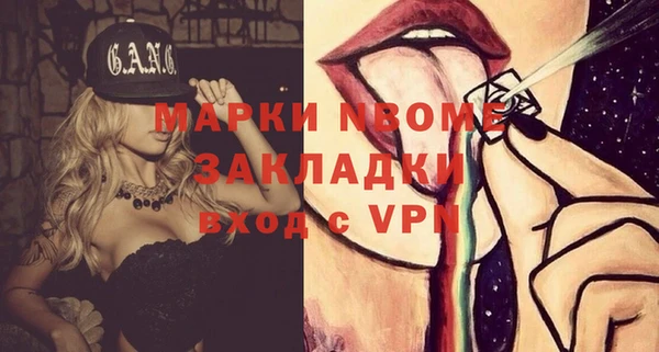 гашик Алексеевка