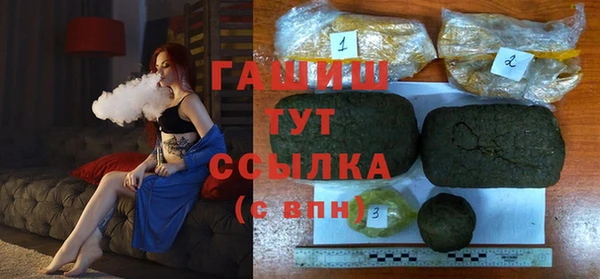 твердый Арсеньев